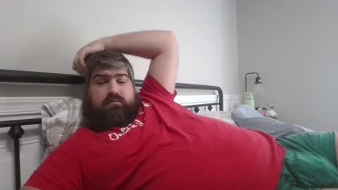 Snapshot of jthompson813 chatting on 09/21/25, 07:15 jthompson813 online show from 09/21/25, 07:15