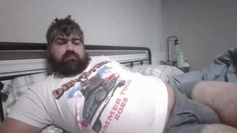 Snapshot of jthompson813 chatting on 09/22/25, 12:29 jthompson813 online show from 09/22/25, 12:29