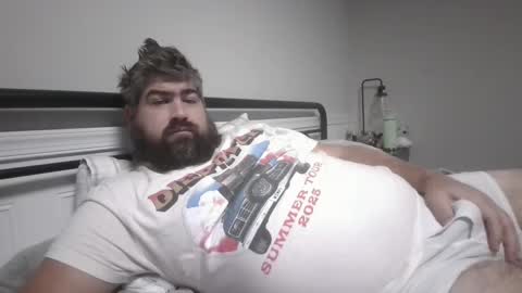 Snapshot of jthompson813 chatting on 09/24/25, 11:35 jthompson813 online show from 09/24/25, 11:35