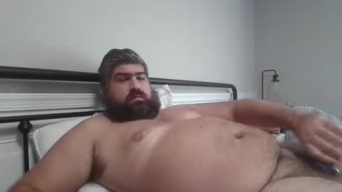 Snapshot of jthompson813 chatting on 09/28/25, 05:51 jthompson813 online show from 09/28/25, 05:51