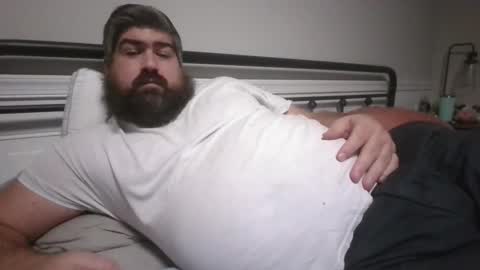 Snapshot of jthompson813 chatting on 10/05/25, 10:51 jthompson813 online show from 10/05/25, 10:51