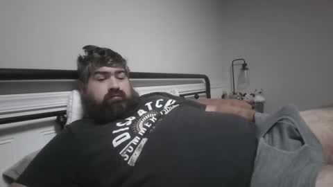 Snapshot of jthompson813 chatting on 10/08/25, 12:14 jthompson813 online show from 10/08/25, 12:14