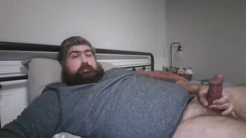 Snapshot of jthompson813 chatting on 10/13/25, 05:46 jthompson813 online show from 10/13/25, 05:46