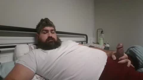 Snapshot of jthompson813 chatting on 10/31/25, 02:40 jthompson813 online show from 10/31/25, 02:40