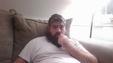 Snapshot of jthompson813 chatting on 11/11/25, 02:22 jthompson813 online show from 11/11/25, 02:22