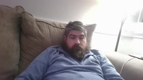 Snapshot of jthompson813 chatting on 11/12/25, 12:00 jthompson813 online show from 11/12/25, 12:00