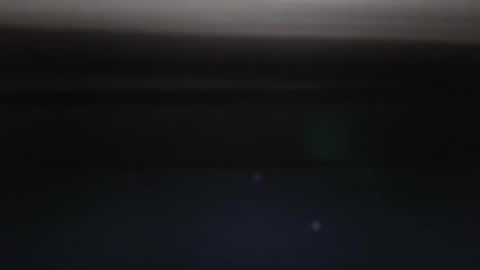 Snapshot of jthompson813 chatting on 11/12/25, 02:17 jthompson813 online show from 11/12/25, 02:17