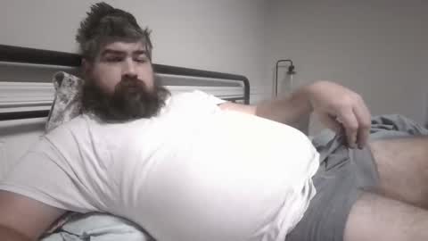 Snapshot of jthompson813 chatting on 11/19/25, 01:11 jthompson813 online show from 11/19/25, 01:11