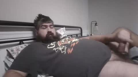 Snapshot of jthompson813 chatting on 11/20/25, 01:22 jthompson813 online show from 11/20/25, 01:22