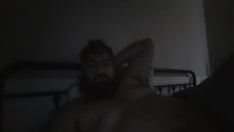 Snapshot of jthompson813 chatting on 11/27/25, 01:24 jthompson813 online show from 11/27/25, 01:24