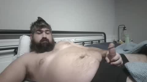 Snapshot of jthompson813 chatting on 11/29/25, 01:14 jthompson813 online show from 11/29/25, 01:14