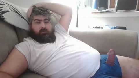 Snapshot of jthompson813 chatting on 12/03/25, 12:47 jthompson813 online show from 12/03/25, 12:47