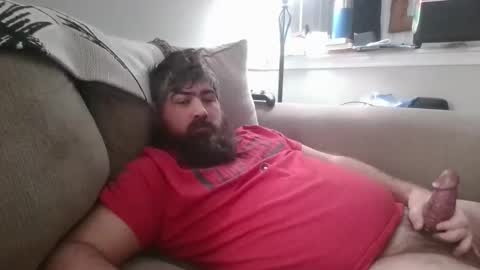 Snapshot of jthompson813 chatting on 12/04/25, 01:31 jthompson813 online show from 12/04/25, 01:31