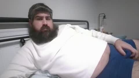 Snapshot of jthompson813 chatting on 12/14/25, 08:57 jthompson813 online show from 12/14/25, 08:57