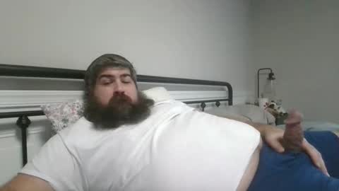 Snapshot of jthompson813 chatting on 12/16/25, 08:47 jthompson813 online show from 12/16/25, 08:47