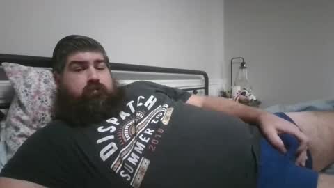 Snapshot of jthompson813 chatting on 12/17/25, 03:29 jthompson813 online show from 12/17/25, 03:29