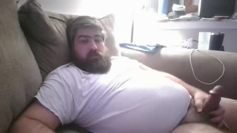 Snapshot of jthompson813 chatting on 01/07/26, 02:58 jthompson813 online show from 01/07/26, 02:58