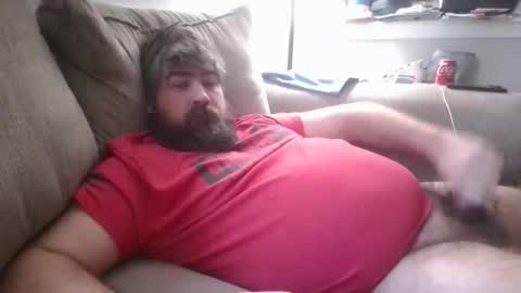 Snapshot of jthompson813 chatting on 01/07/26, 03:25 jthompson813 online show from 01/07/26, 03:25