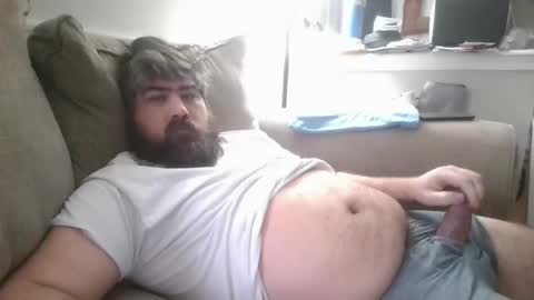 Snapshot of jthompson813 chatting on 01/08/26, 01:24 jthompson813 online show from 01/08/26, 01:24