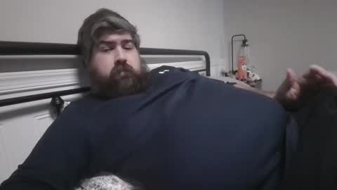 Snapshot of jthompson813 chatting on 01/11/26, 07:08 jthompson813 online show from 01/11/26, 07:08