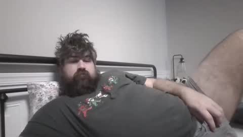 Snapshot of jthompson813 chatting on 01/12/26, 06:35 jthompson813 online show from 01/12/26, 06:35