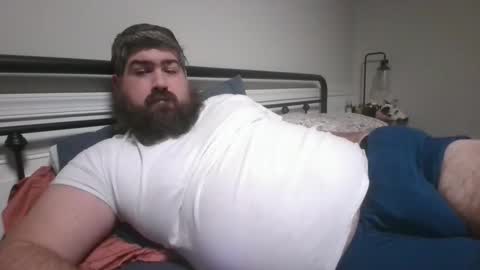 Snapshot of jthompson813 chatting on 02/03/26, 11:32 jthompson813 online show from 02/03/26, 11:32