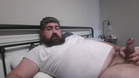 Snapshot of jthompson813 chatting on 02/08/26, 07:39 jthompson813 online show from 02/08/26, 07:39