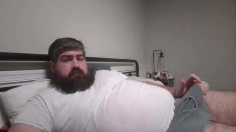 Snapshot of jthompson813 chatting on 02/10/26, 11:20 jthompson813 online show from 02/10/26, 11:20