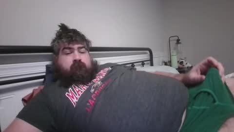 Snapshot of jthompson813 chatting on 02/18/26, 01:07 jthompson813 online show from 02/18/26, 01:07