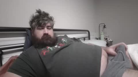 Snapshot of jthompson813 chatting on 02/19/26, 12:56 jthompson813 online show from 02/19/26, 12:56