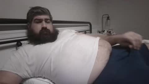 Snapshot of jthompson813 chatting on 02/24/26, 11:25 jthompson813 online show from 02/24/26, 11:25