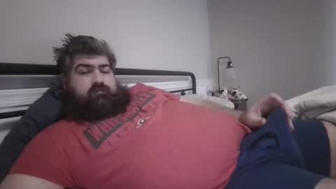 Snapshot of jthompson813 chatting on 02/25/26, 02:05 jthompson813 online show from 02/25/26, 02:05