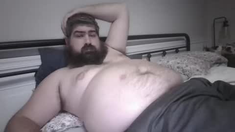 Snapshot of jthompson813 chatting on 02/27/26, 11:27 jthompson813 online show from 02/27/26, 11:27