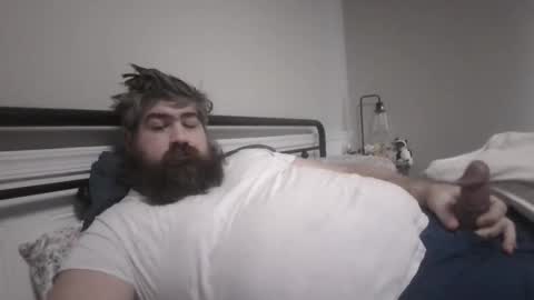 Snapshot of jthompson813 chatting on 03/05/26, 01:29 jthompson813 online show from 03/05/26, 01:29