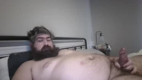 Snapshot of jthompson813 chatting on 03/10/26, 02:11 jthompson813 online show from 03/10/26, 02:11