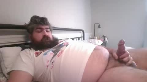 Snapshot of jthompson813 chatting on 03/11/26, 02:01 jthompson813 online show from 03/11/26, 02:01