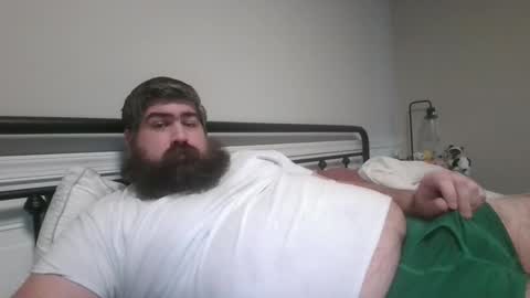 Snapshot of jthompson813 chatting on 03/17/26, 10:13 jthompson813 online show from 03/17/26, 10:13