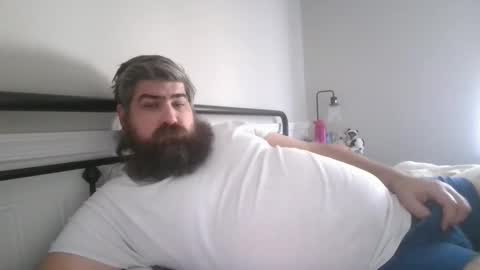 Snapshot of jthompson813 chatting on 03/22/26, 05:16 jthompson813 online show from 03/22/26, 05:16