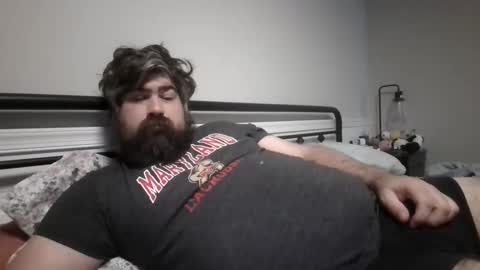 Snapshot of jthompson813 chatting on 05/21/26, 12:23 jthompson813 online show from 05/21/26, 12:23