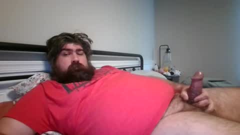 Snapshot of jthompson813 chatting on 05/30/26, 04:04 jthompson813 online show from 05/30/26, 04:04
