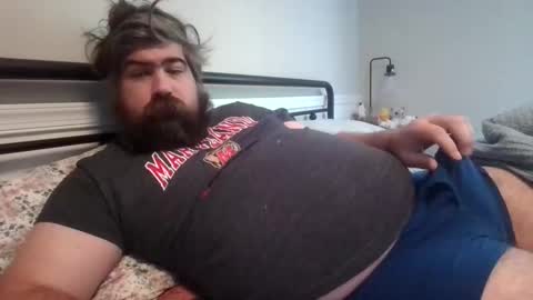 Snapshot of jthompson813 chatting on 06/03/26, 12:52 jthompson813 online show from 06/03/26, 12:52