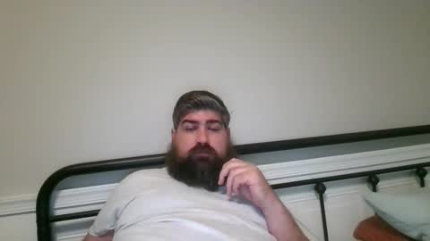 jthompson813 online show from 06/08/26, 11:05