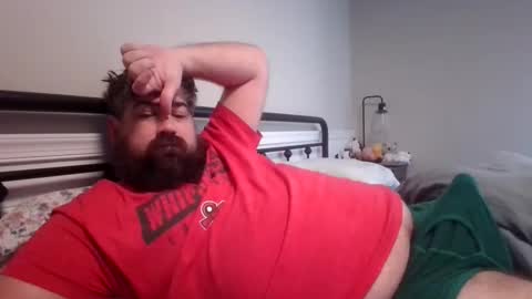 jthompson813 online show from 06/10/26, 01:43