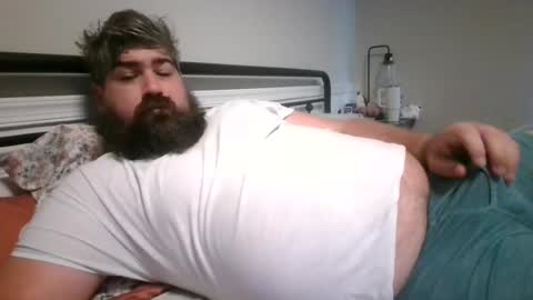 jthompson813 online show from 06/14/26, 12:40