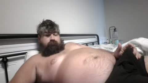 jthompson813 online show from 07/02/26, 11:49