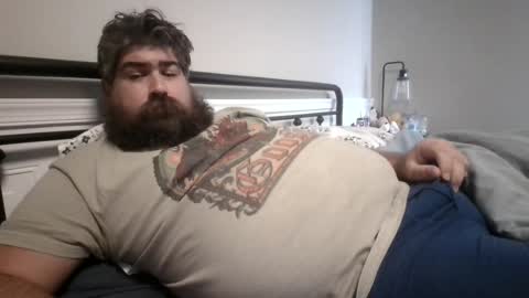 jthompson813 online show from 07/08/26, 06:56