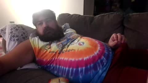 jthompson813 online show from 07/12/26, 01:51