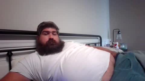 jthompson813 online show from 07/17/26, 08:46