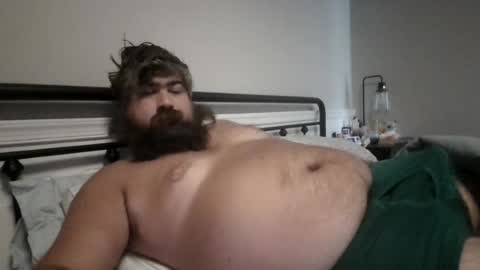 jthompson813 online show from 08/02/26, 12:47