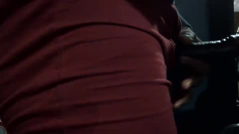 Snapshot of jtown6ins chatting on 03/16/26, 09:57 jtown6ins online show from 03/16/26, 09:57